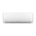 Кондиционер Sysplit  Wall Smart 12 V4 HP Q