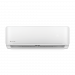 Кондиционер Sysplit Wall Smart 12 V4 HP Q R32