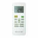 Кондиционер Sysplit Wall Smart 12 V4 HP Q R32