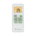 Кондиционер SYSPLIT WALL SMART 24 EVO HP Q