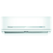 Кондиционер Sysplit  Wall Smart 36 V3 HP Q