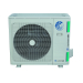 Кондиционер Sysplit  Wall Smart 36 V3 HP Q