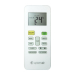 Кондиционер Sysplit  Wall Smart 36 V3 HP Q