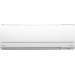 Кондиционер Toshiba RAS-07EKV-EE/RAS-07EAV-EE