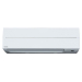 Кондиционер Toshiba RAS-07SKHP-ES/RAS-07S2AH-ES
