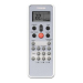 Кондиционер Toshiba RAS-07SKHP-ES/RAS-07S2AH-ES