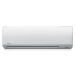 Кондиционер Toshiba RAS-10S3KS-EE/RAS-10S3AS-EE