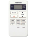Кондиционер Toshiba RAS-10S3KS-EE/RAS-10S3AS-EE