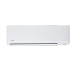 Кондиционер Toshiba RAS-13S3KHS-EE/RAS-13S3AHS-EE