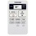 Кондиционер Toshiba RAS-16EKV-EE/RAS-16EAV-EE