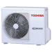 Кондиционер Toshiba RAS-16EKV-EE/RAS-16EAV-EE
