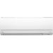 Кондиционер Toshiba RAS-16EKV-EE/RAS-16EAV-EE
