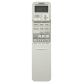 Кондиционер Toshiba RAS-16N3KV-E/RAS-16N3AV-E