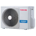 Кондиционер Toshiba RAS-16N3KV-E/RAS-16N3AV-E