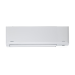 Кондиционер Toshiba RAS-16N3KV-E/RAS-16N3AV-E