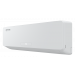 Кондиционер ULTIMA COMFORT EXP-12PN