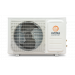 Кондиционер ULTIMA COMFORT EXP-12PN