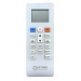 Кондиционер ULTIMA COMFORT EXP-12PN