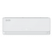 Кондиционер ULTIMA COMFORT EXP-12PN
