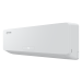 Кондиционер ULTIMA COMFORT EXP-18PN