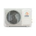 Кондиционер ULTIMA COMFORT EXP-18PN