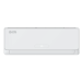 Кондиционер ULTIMA COMFORT EXP-24PN