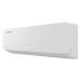 Кондиционер ULTIMA COMFORT EXP-I09PN