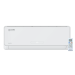 Кондиционер ULTIMA COMFORT EXP-I09PN