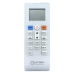Кондиционер ULTIMA COMFORT EXP-I09PN