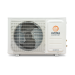 Кондиционер ULTIMA COMFORT EXP-I09PN