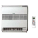 Консольный блок Toshiba RAS-B13UFV-E