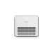 Консольный внутренний блок Hisense Free Match DC Inverter AKT-12UR4RK4