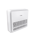 Консольный внутренний блок Hisense Free Match DC Inverter AKT-12UR4RK4