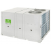 КРЫШНОЙ КОНДИЦИОНЕР LESSAR LUR-FD53HH14A