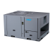 Крышной кондиционер MDV MDRCT-048CWN1