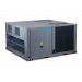 Крышной кондиционер MDV MDRCT-060CWN1