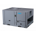 Крышной кондиционер MDV MDRCT-060CWN1