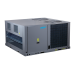 Крышной кондиционер MDV MDRCT-200CWN1