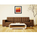 LG ARTCOOL Gallery Inverter A09FT
