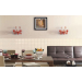 LG ARTCOOL Gallery Inverter A09FT