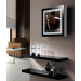 LG ARTCOOL Gallery Inverter A09FT