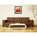 LG ARTCOOL Gallery Inverter A12FT