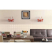 LG ARTCOOL Gallery Inverter A12FT