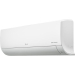 LG MEGA Plus P09EP