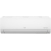 LG MEGA Plus P09EP