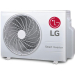 LG MEGA Plus P09EP