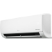 LG MEGA Plus P24EP