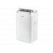 Мобильный кондиционер Ballu Platinum Comfort BPHS-08H