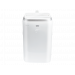 Мобильный кондиционер Ballu Platinum Comfort BPHS-08H