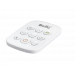 Мобильный кондиционер Ballu Platinum Comfort BPHS-08H